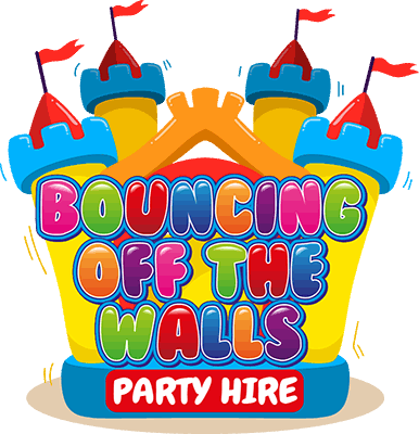 Bouncing off the Walls